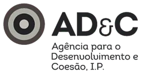 AD&C — Agência para o Desenvolvimento e Coesão