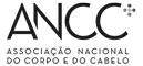 ANCC — Associação Nacional do Corpo e do Cabelo