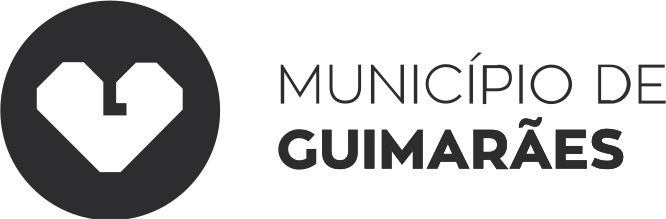 Câmara Municipal de Guimarães