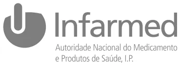 Infarmed — Autoridade Nacional do Medicamento e Produtos de Saúde