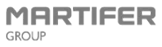 Martifer Group