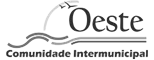 OesteCIM — Comunidade Intermunicipal do Oeste