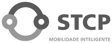 STCP — Sociedade de Transportes Coletivos do Porto