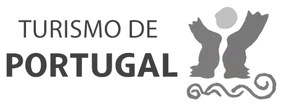 Turismo de Portugal