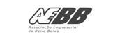 logo_aebbv1